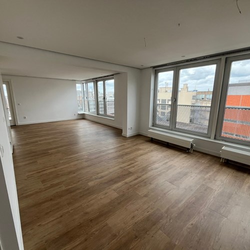 Den Haag, Gedempte Gracht, 4-kamer appartement - foto 1