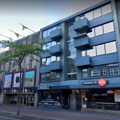 Eindhoven, Keizersgracht, 3-kamer appartement - foto 1