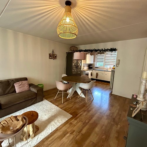 Maastricht, Sint Teunisstraat, 2-kamer appartement - foto 1