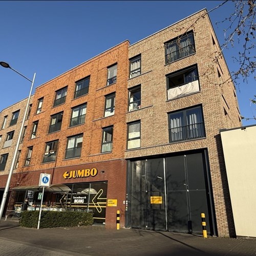 Apeldoorn, Violierenplein, 3-kamer appartement - foto 1