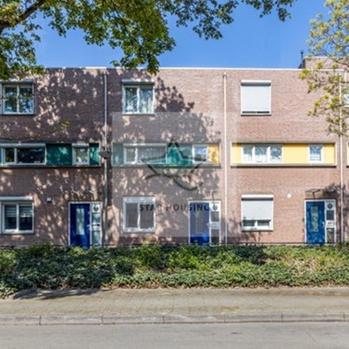 Maastricht, Velijndonk, eengezinswoning - foto 1