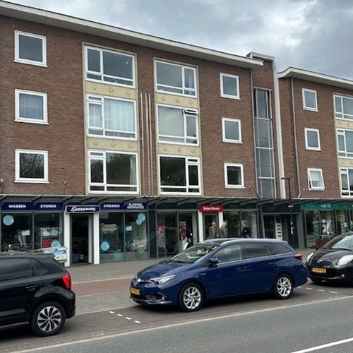Eindhoven, Heezerweg, 3-kamer appartement - foto 1