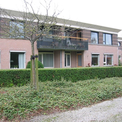 Menaam, Nijlan, 3-kamer appartement - foto 1