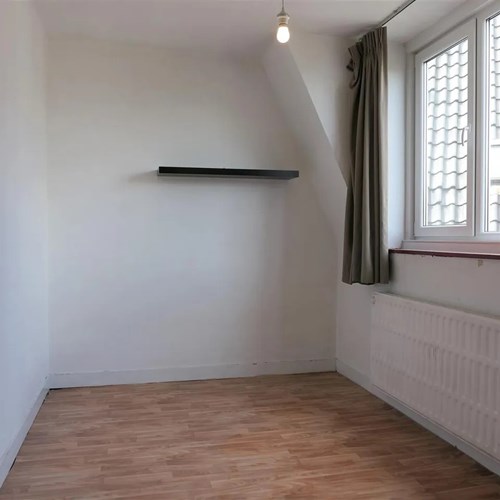 Maastricht, Orleansstraat, kamer - foto 1