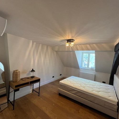Maastricht, Kleine Gracht, studentenkamer - foto 1