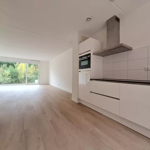 Eindhoven, Meerring, hoekwoning - foto 1