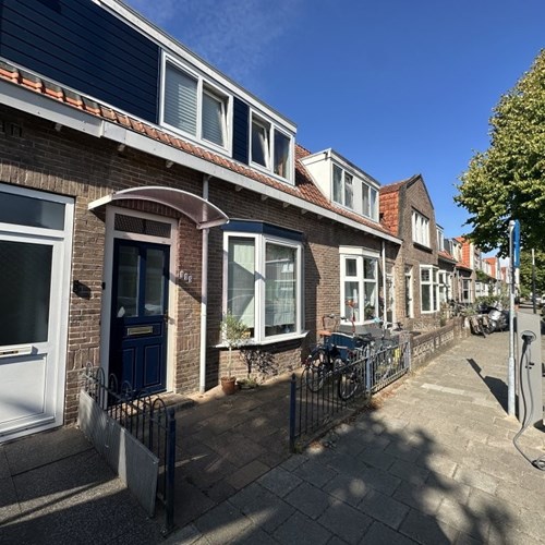 Deventer, 1e Weerdsweg, eengezinswoning - foto 1