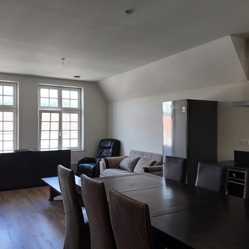Sluis, Ridderstraat, 2-kamer appartement - foto 1