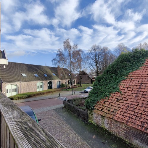 Geldrop, Hulst, eengezinswoning - foto 1
