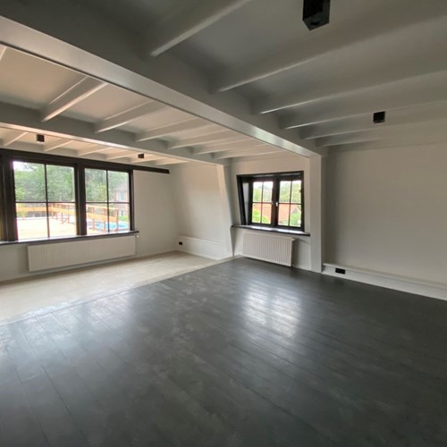 Breukelen, Engel de Ruijterstraat, 3-kamer appartement - foto 1