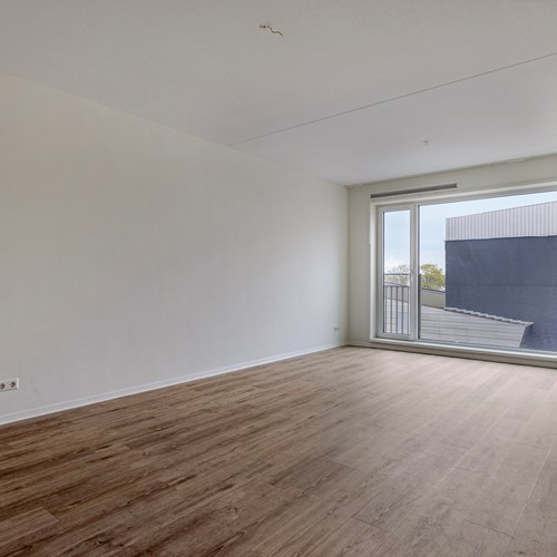 Amsterdam, Osdorpplein, 2-kamer appartement - foto 1