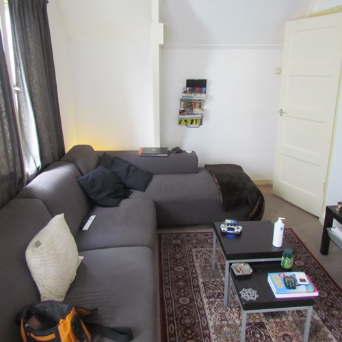 Arnhem, Spijkerlaan, 2-kamer appartement - foto 1
