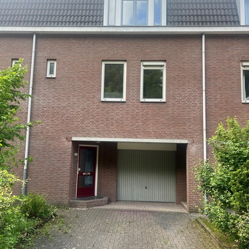Cadier en Keer, Rijksweg, eengezinswoning - foto 1