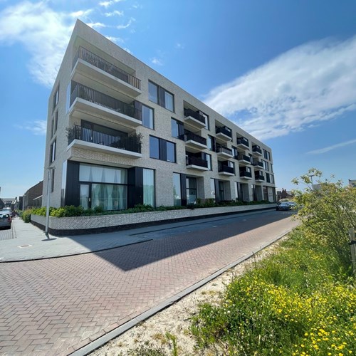 Utrecht, Wilde rucolavliet, 3-kamer appartement - foto 1