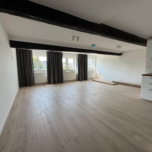 Maastricht, Vrijthof, 3-kamer appartement - foto 1