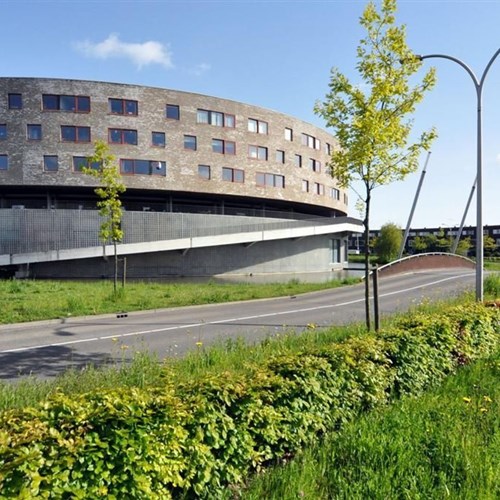 Delfgauw, Gouden Rijderplein, 3-kamer appartement - foto 1