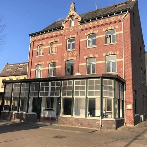 Valkenburg (LB), Meerssenderweg, 2-kamer appartement - foto 1