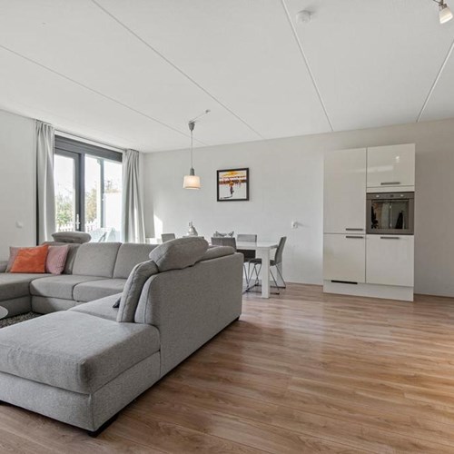 Almere, Tuinderswerf, 3-kamer appartement - foto 1