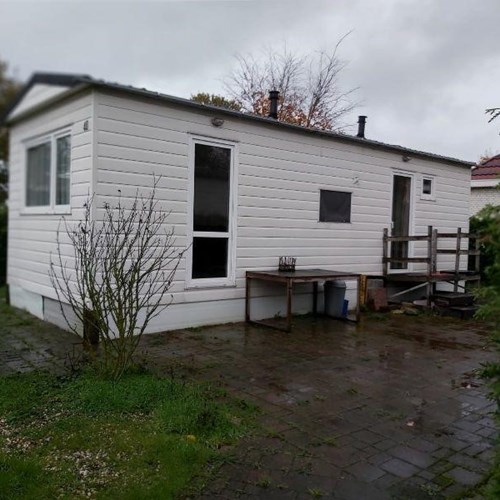 Schaijk, Noordhoekstraat, woonruimte - foto 1