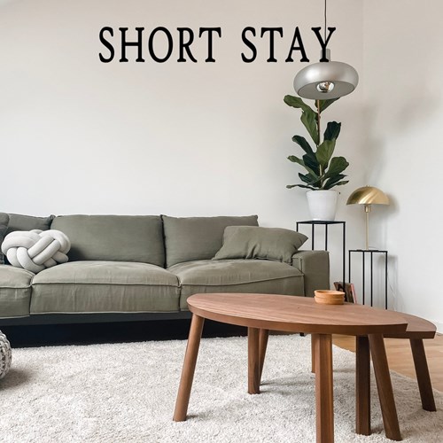 Eindhoven, Cassandraplein, 2-kamer appartement - foto 1