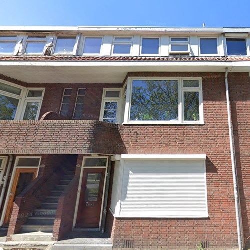 Groningen, Hoendiep, zelfstandige studio - foto 1