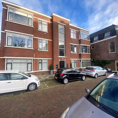 Leiden, Rijnkade, 3-kamer appartement - foto 1