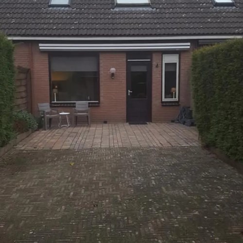 Nieuw-Buinen, Krabbescheer, eengezinswoning - foto 1