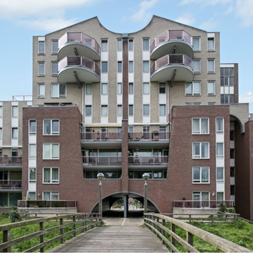 Venlo, Harry Meijerstraat, 3-kamer appartement - foto 1