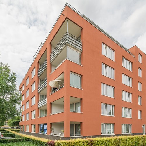 Sittard, Cavaleriestraat, 3-kamer appartement - foto 1