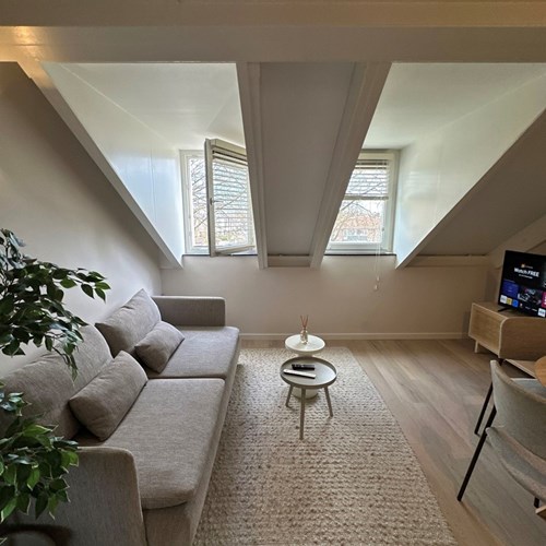 Veldhoven, Burgemeester van Hooffln, zelfstandige studio - foto 1