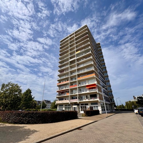 Maastricht, Oranjeplein, 3-kamer appartement - foto 1