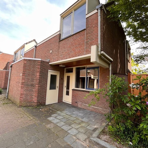 Veldhoven, Braak, maisonnette - foto 1