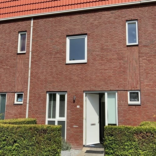 Hendrik-Ido-Ambacht, Bongerd, eengezinswoning - foto 1