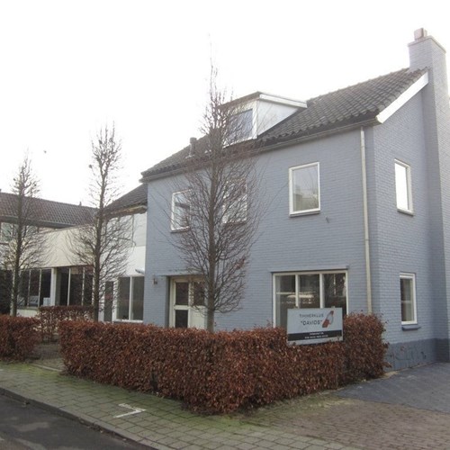 Velp (GE), Zuider Parallelweg, 2-kamer appartement - foto 1