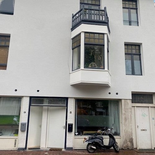 Arnhem, Gele Rijders Plein, kamer - foto 1