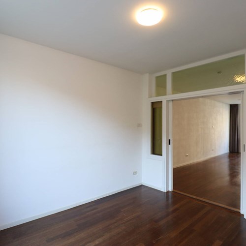 Maastricht, Menno van Coehoornstraat, 2-kamer appartement - foto 1