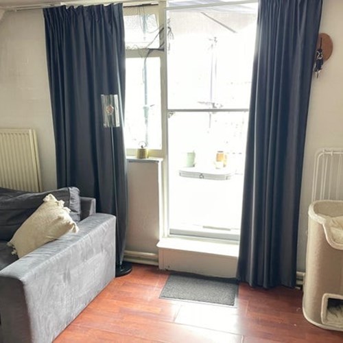 Didam, Wehlseweg, 2-kamer appartement - foto 1