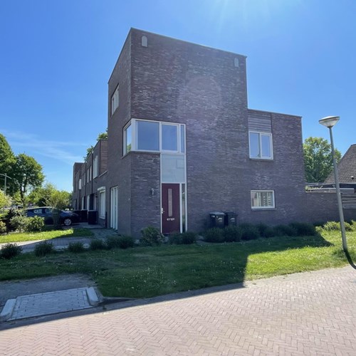 Klazienaveen, Stellingstraat Zz, eengezinswoning - foto 1