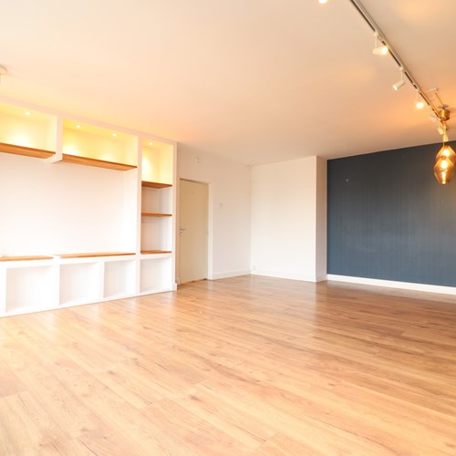 Amsterdam, Van Heenvlietlaan, 4-kamer appartement - foto 1