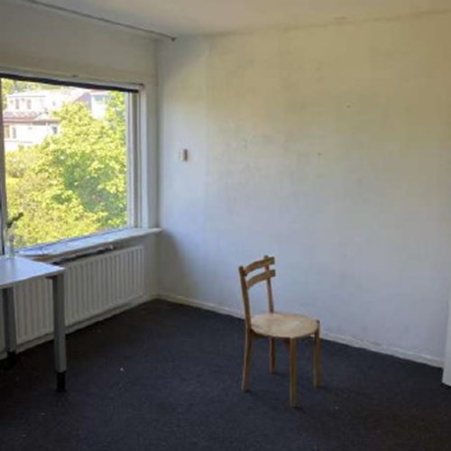 Groningen, Jupiterstraat, kamer - foto 1