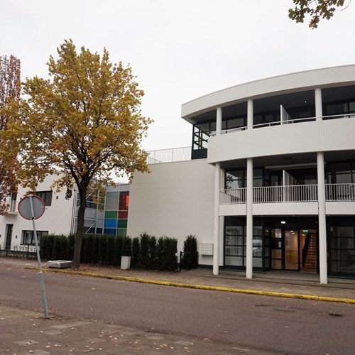 Eindhoven, Le Sage Ten Broeklaan, 3-kamer appartement - foto 1