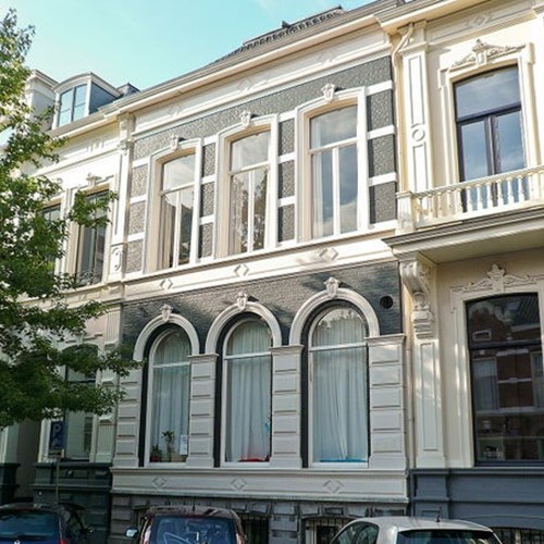 Deventer, Op de Keizer, 3-kamer appartement - foto 1