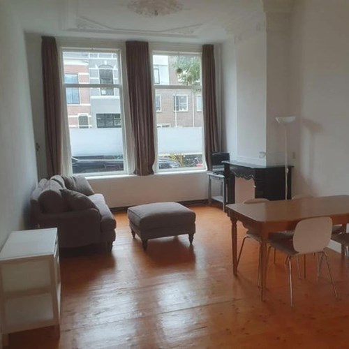 Haarlem, Brouwerskade, 2-kamer appartement - foto 1