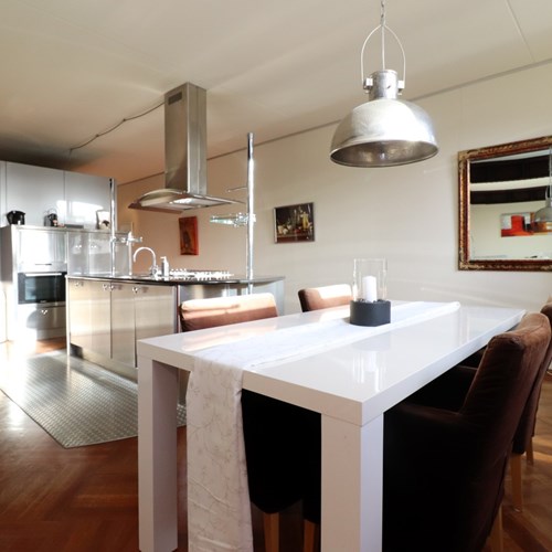 Rotterdam, Handelsplein, 3-kamer appartement - foto 1