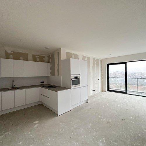 Rotterdam, 's-Gravenweg, 3-kamer appartement - foto 1