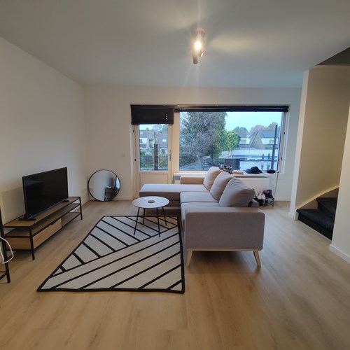 Veldhoven, Heuvelstraat, 3-kamer appartement - foto 1