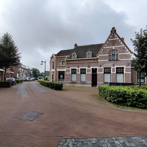 Veldhoven, Heuvel, 3-kamer appartement - foto 1