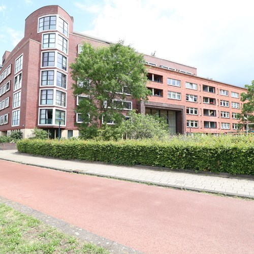 Amsterdam, Afroditekade, 3-kamer appartement - foto 1