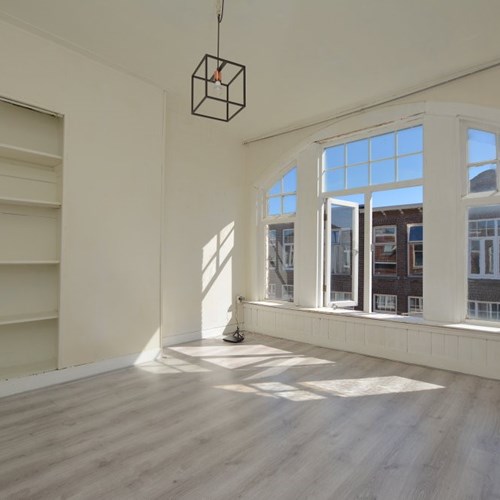 Groningen, Tuinbouwstraat, kamer - foto 1