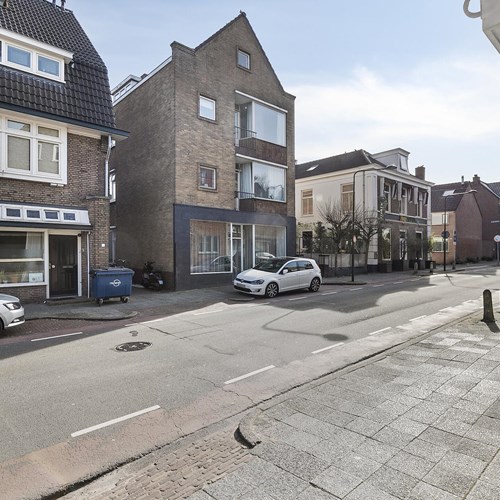 Hilversum, Vaartweg, 4-kamer appartement - foto 1